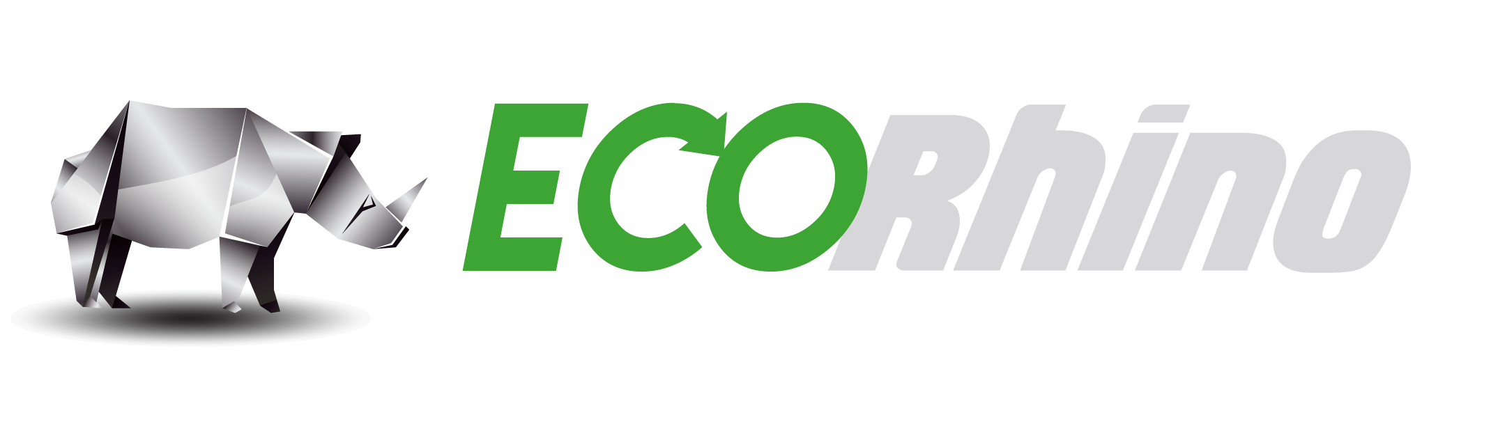 EcoRhino Entsorgungskonzept (MIETE)